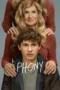 Phony Season 1 (2026)