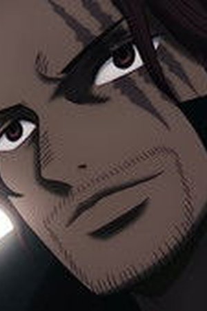 One Piece Season 22 Episode 1153