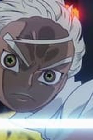 One Piece Season 22 Episode 1109