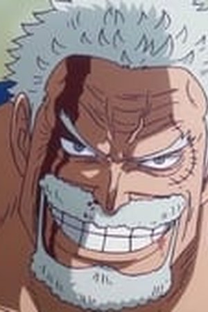 One Piece Season 22 Episode 1121