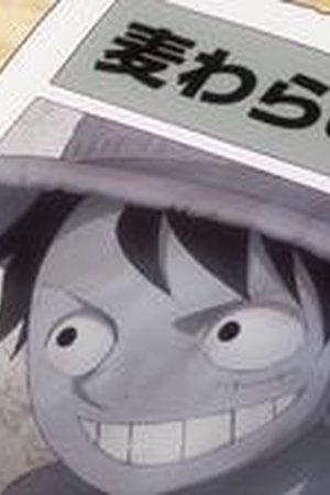 One Piece Season 22 Episode 1123