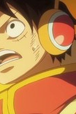 One Piece Season 22 Episode 1124