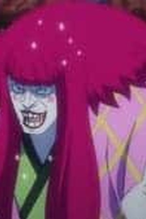 One Piece Season 21 Episode 993