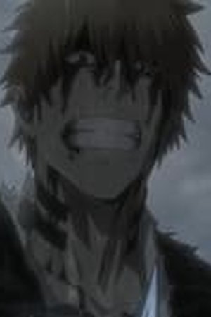 Bleach Thousand-Year Blood War Season 1 Episode 7