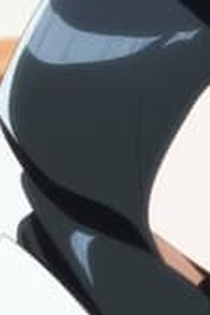 Bleach Thousand-Year Blood War Season 1 Episode 6