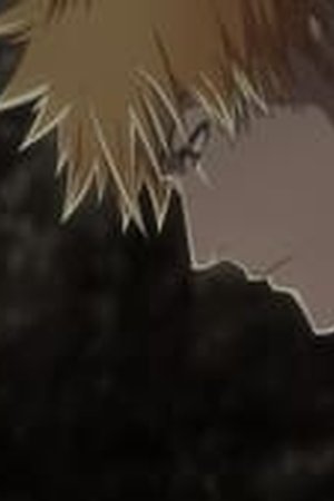 Bleach Thousand-Year Blood War Season 1 Episode 13