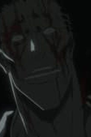 Bleach Thousand-Year Blood War Season 1 Episode 9