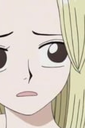 One Piece Season 1 Episode 11