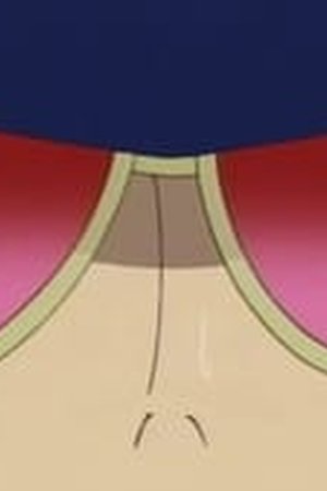 One Piece Season 1 Episode 14