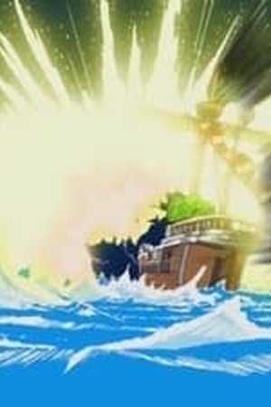 One Piece Season 2 Episode 62