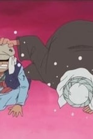 One Piece Season 4 Episode 100
