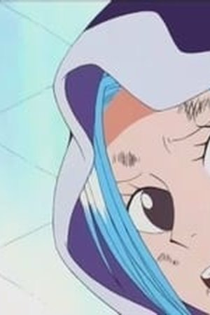 One Piece Season 4 Episode 109