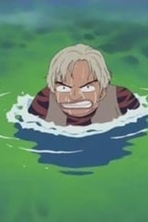 One Piece Season 5 Episode 143