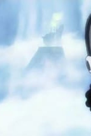 One Piece Season 6 Episode 167