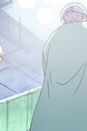 One Piece Season 7 Episode 198