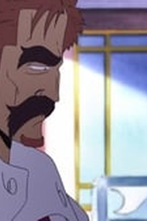 One Piece Season 7 Episode 199