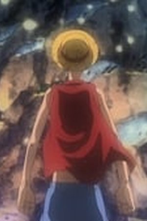 One Piece Season 7 Episode 206