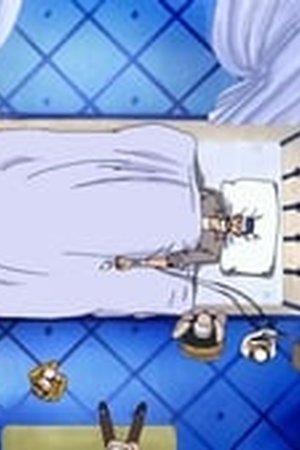 One Piece Season 8 Episode 237