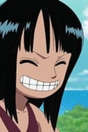 One Piece Season 9 Episode 275