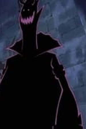 One Piece Season 10 Episode 364