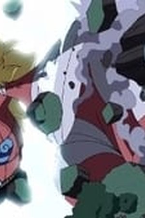 One Piece Season 10 Episode 371