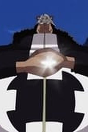 One Piece Season 10 Episode 376