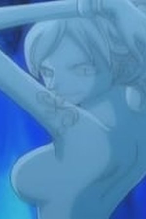 One Piece Season 13 Episode 427