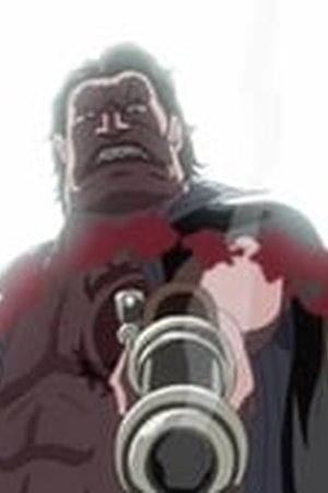 One Piece Season 14 Episode 545