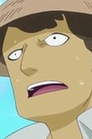 One Piece Season 14 Episode 546