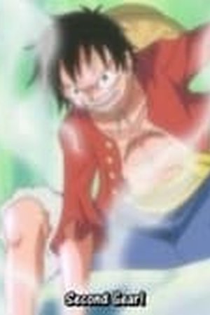One Piece Season 14 Episode 549