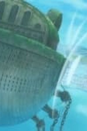 One Piece Season 14 Episode 558