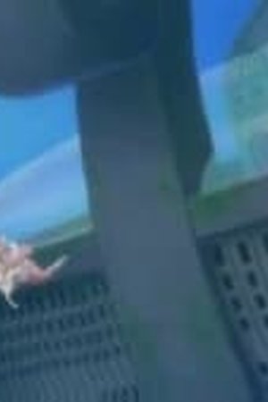 One Piece Season 14 Episode 559