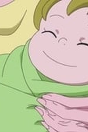 One Piece Season 14 Episode 564