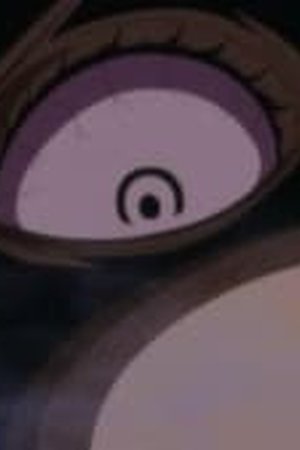 One Piece Season 14 Episode 571