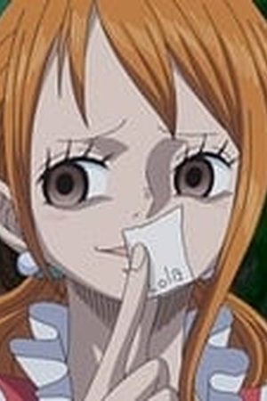One Piece Season 18 Episode 798