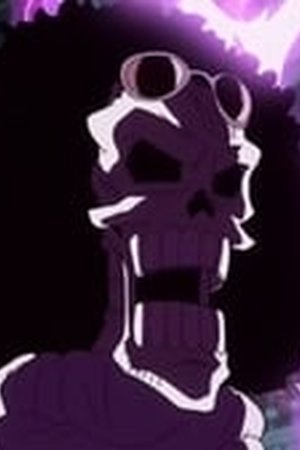 One Piece Season 19 Episode 818