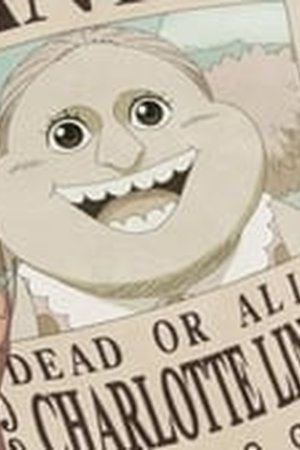 One Piece Season 19 Episode 838