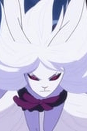 One Piece Season 19 Episode 862