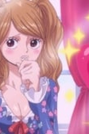 One Piece Season 19 Episode 871