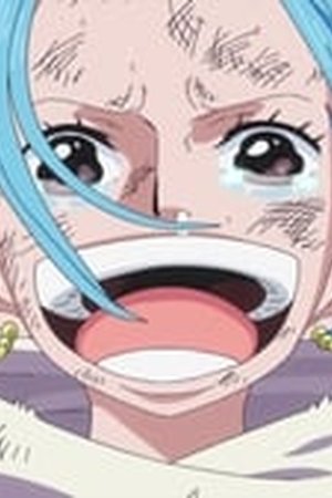 One Piece Season 20 Episode 884