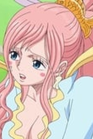 One Piece Season 20 Episode 886