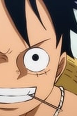 One Piece Season 21 Episode 903