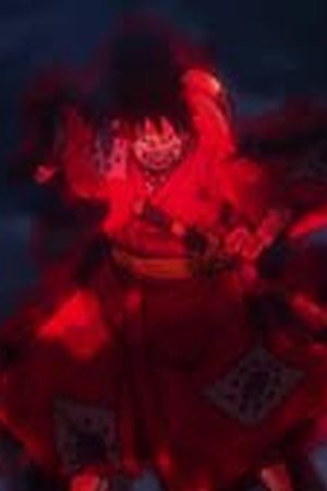 One Piece Season 21 Episode 915