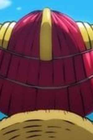 One Piece Season 21 Episode 959