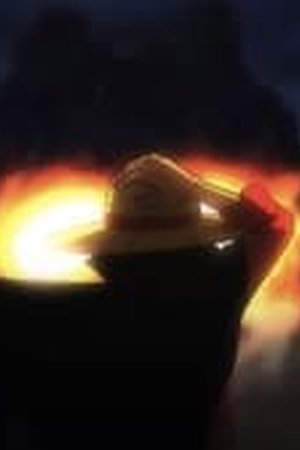 One Piece Season 21 Episode 982