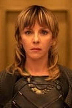 Loki Season 2 Episode 2