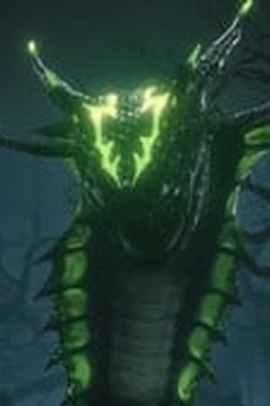 The Great Ruler Season 1 Episode 12