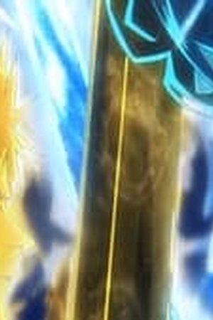 Bleach: Thousand-Year Blood War Season 3 Episode 2
