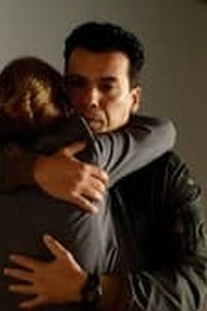 Paris Has Fallen Season 1 Episode 7