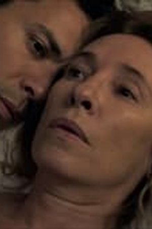 Paris Has Fallen Season 1 Episode 5